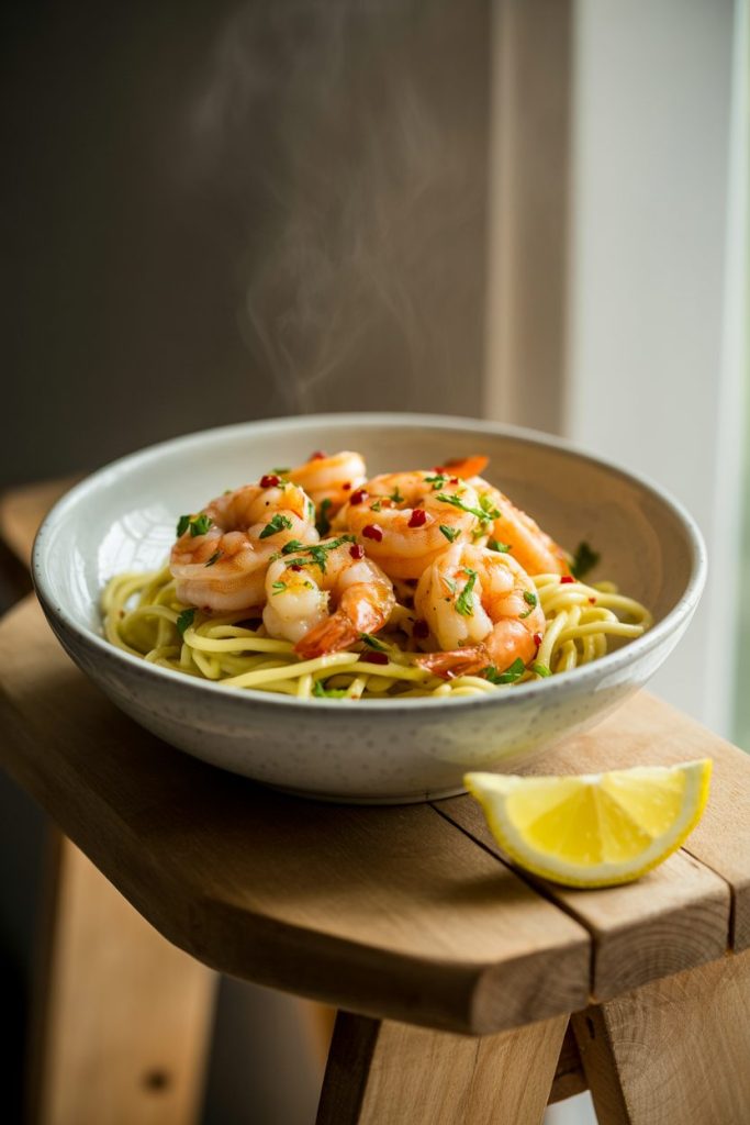 7 Day Whole30 Diet Plan 9