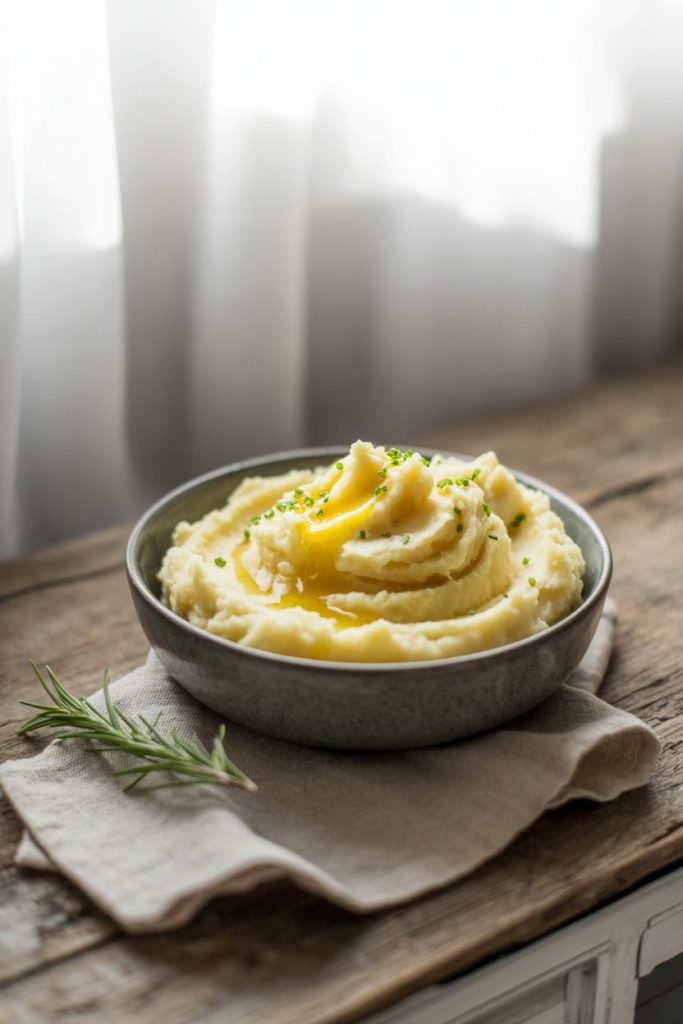 Diverticulitis Flare Diet 