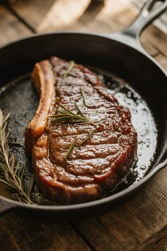 Ketovore Diet Food List