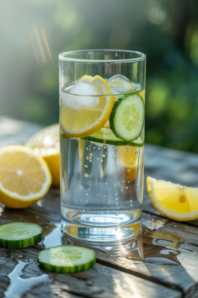 Low Glycemic Grocery List