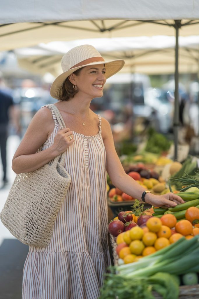 Menopause Diet Food List 9