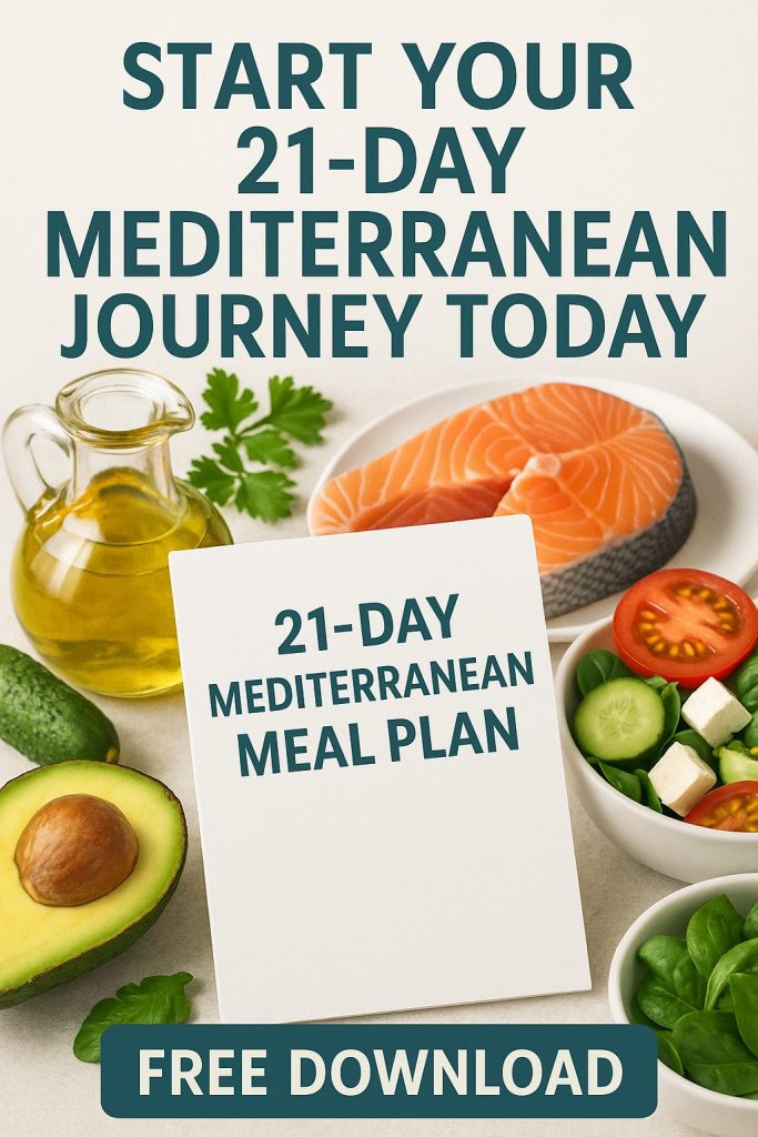 20250924 1750 Mediterranean Journey PDF simple compose 01k5xwaq7jfvvrqs83r5nf52np