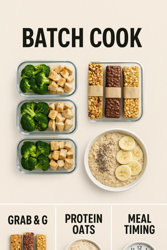 20250925 1536 High Protein Hacks simple compose 01k6071bbtfbt8k048dvkjat8v