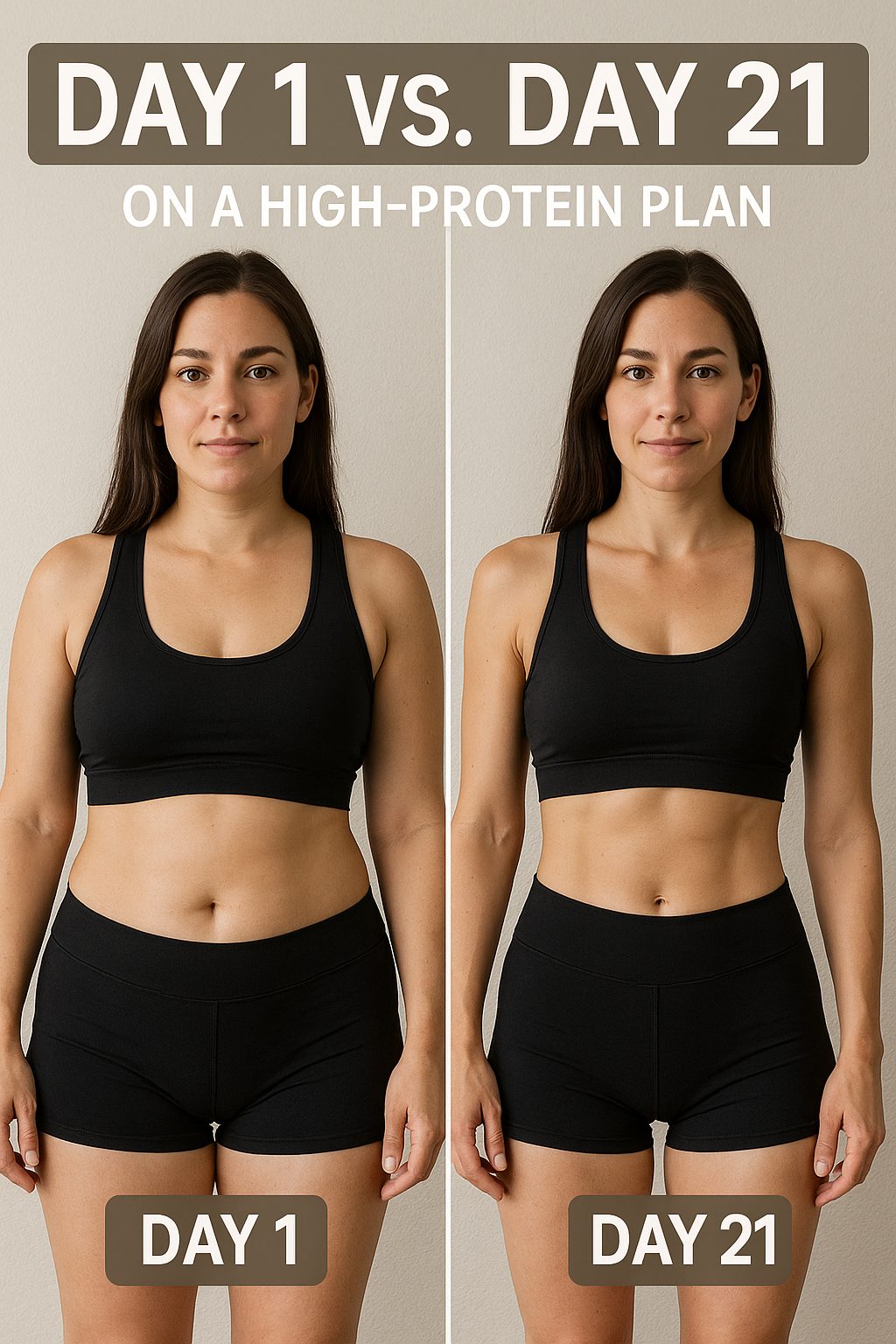 20250925 1557 Protein Plan Progress simple compose 01k6087p46emwrpt925q3a34pt