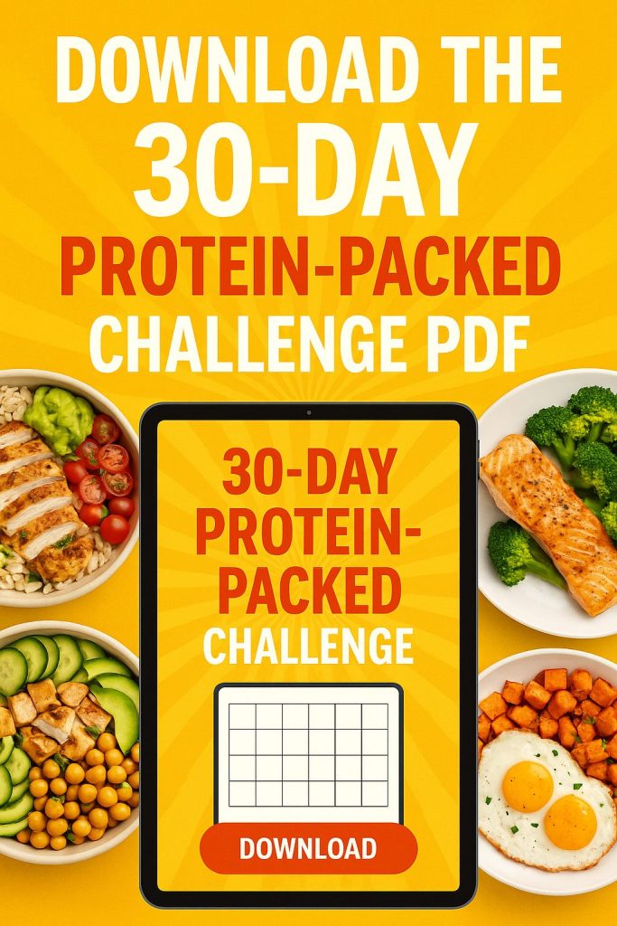 20250925 1612 Protein Challenge Download simple compose 01k6092xnbefjt0s89cyh2tb4t