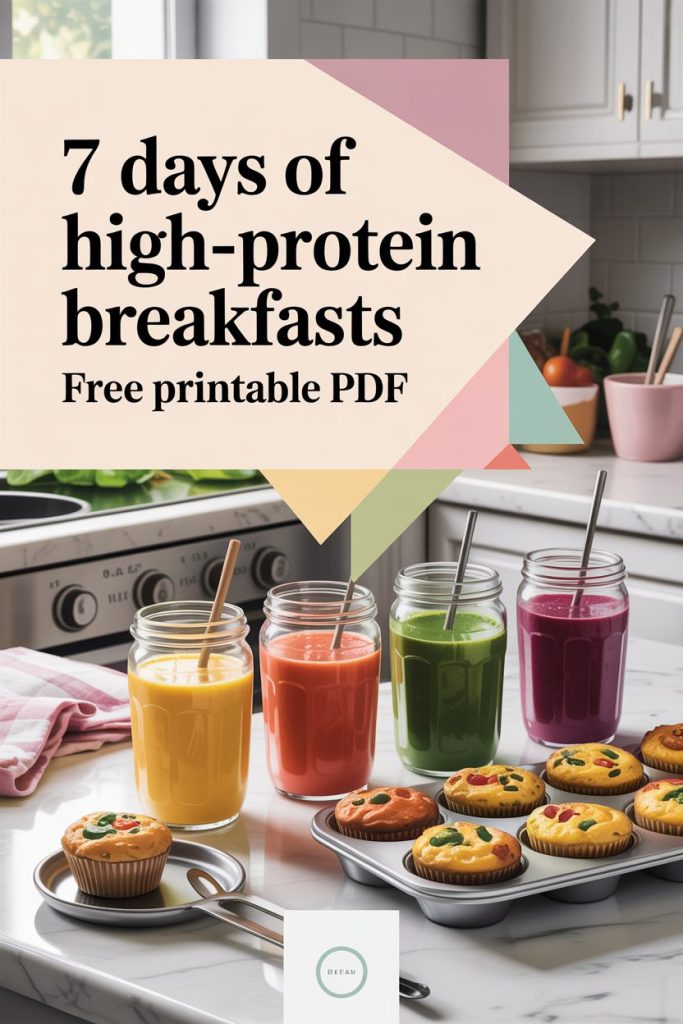 7-Day High-Protein Breakfast Plan (PDF Download) 3 a bright and airy lifestyle advertisemen N0YQvrspTjeomb vDx2qsQ U3N4cJkgQNe00jcMD2hdRw
