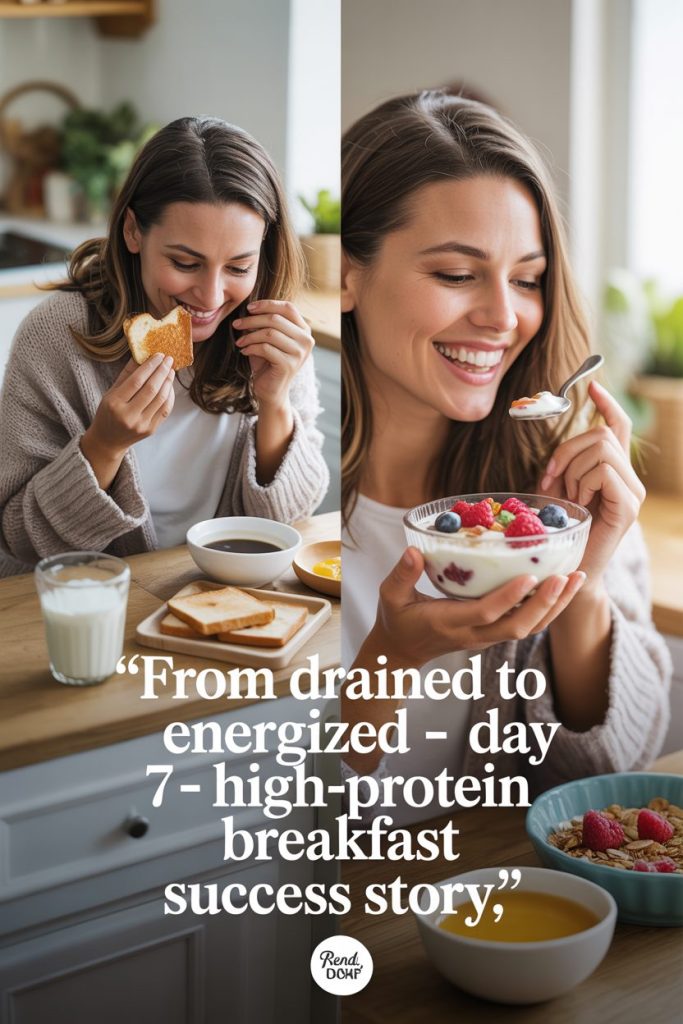 7-Day High-Protein Breakfast Plan (PDF Download) 7 a bright relatable lifestyle advertiseme Al6agj0aS 6VPJ3HryIVLA XNpLfHirR CPnkVPTsdElw
