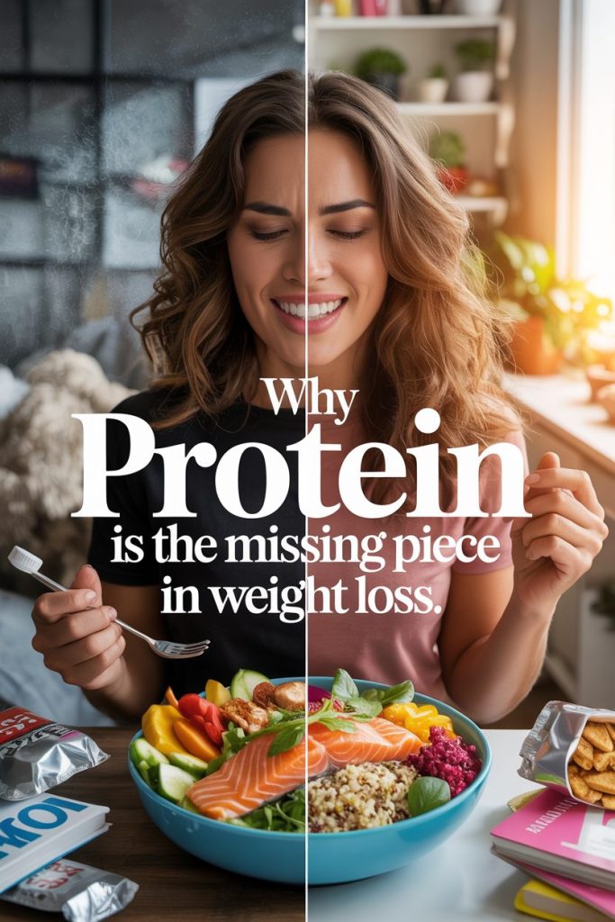 a split screen lifestyle advertisement f GyMxxIMHTR2DgR5OP00SIw YfJg1nA3Qdq wx3YMcXNpQ