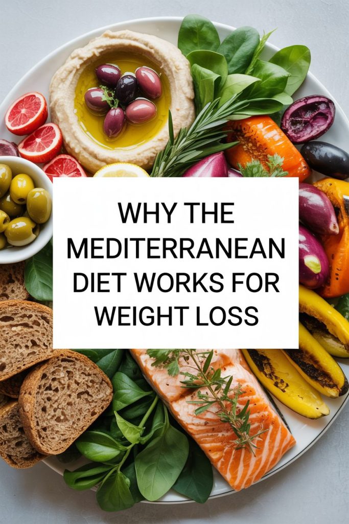 bright vertical pinterest pin featuring by76ZJjJR8auI7si W6 QA NE30o4BARsiqLt9I8 ULUg