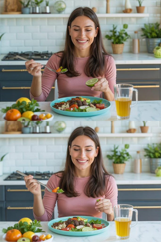 pinterest style before after concept a s gMOABLiSTd6JownEPLw6Ig GawzpbICRs67IkmmkK psQ