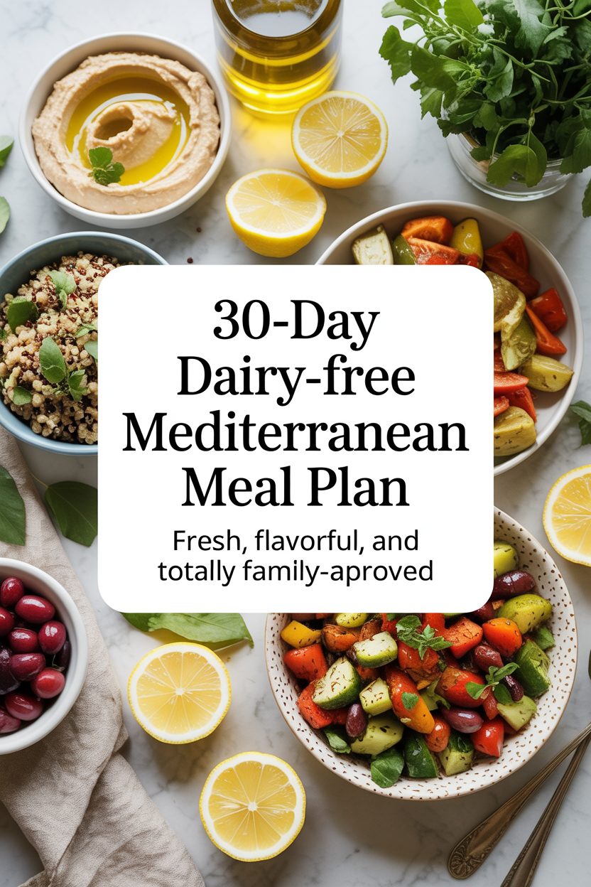 a bright inviting mediterranean table sc 0KIJym PSD6ruc7a Z6CEg XLunc6DYTHeP 3dt pJA0g