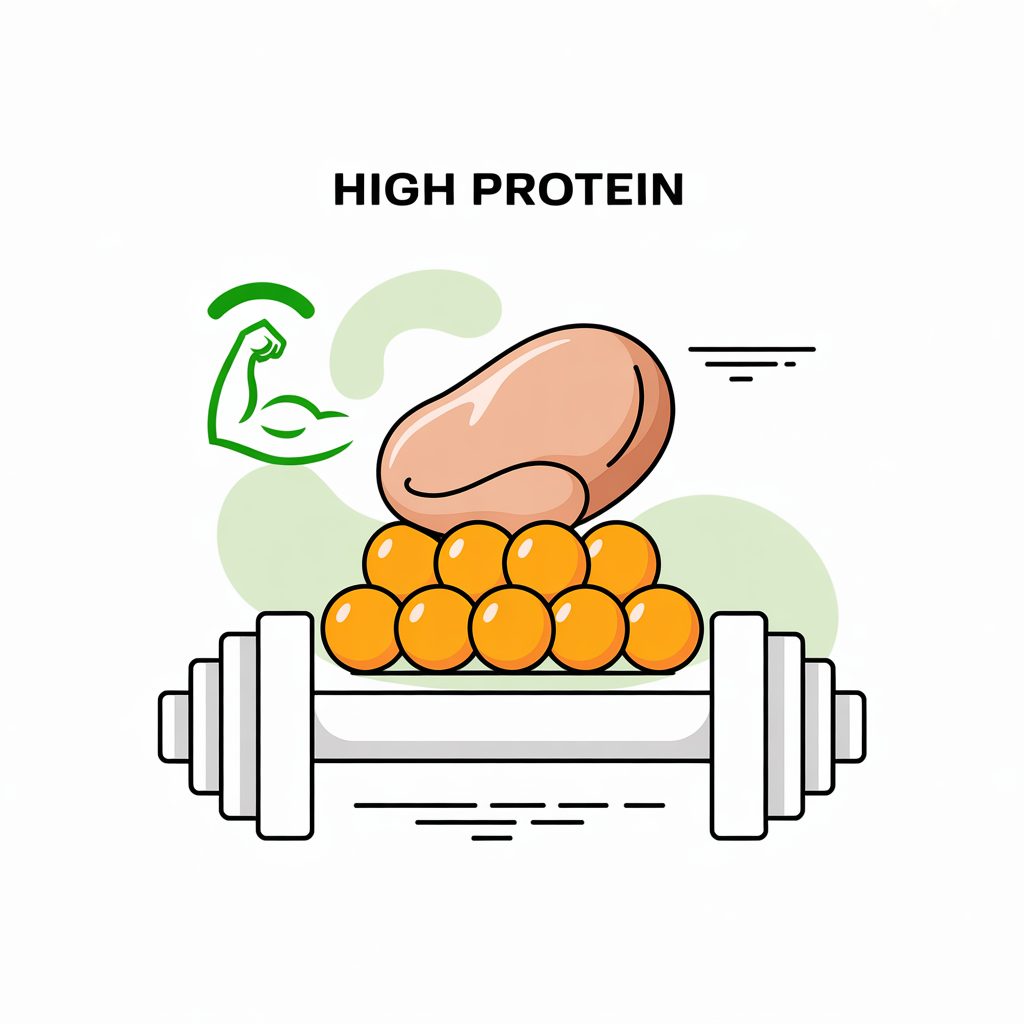 a clean vector illustration depicting th M1t0PvNRTaq2uAYqNL4Iew JSeHmWGhQIenI9Rt Z0wSQ