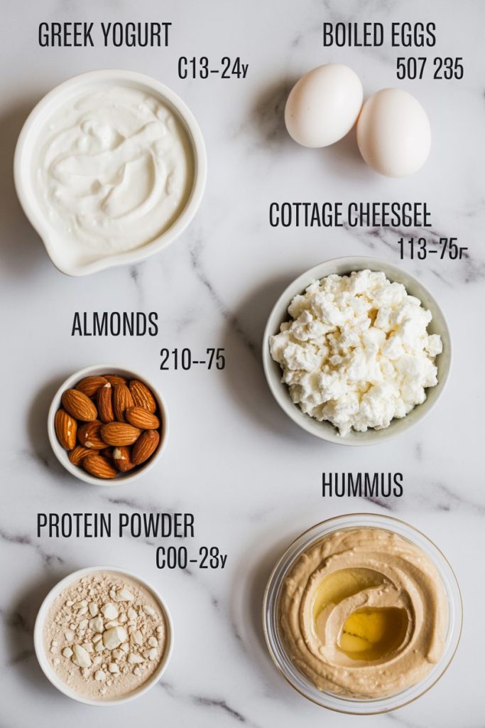 a flat lay infographic style photo showi UdVIsG3vRBS5BgRVHjGVrQ veyhOpvMRYO7w3 EKMQe4g