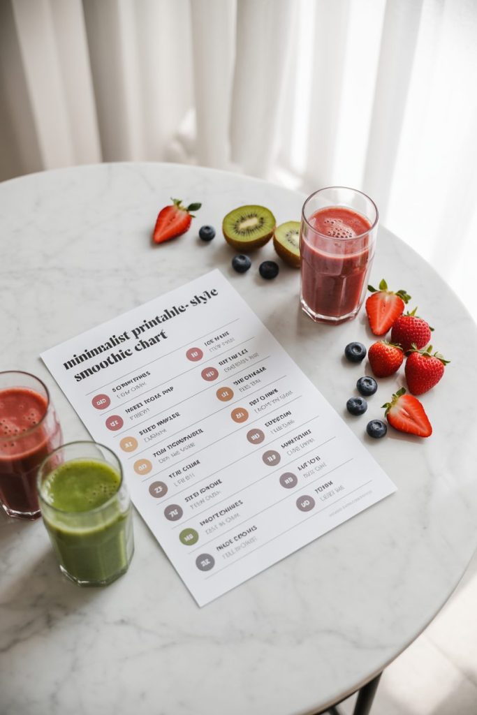 a photograph of a minimalist printable s j642h lgSG rTe ZHMcg0Q xp4zhbuCQf6cfd JIZLXeg