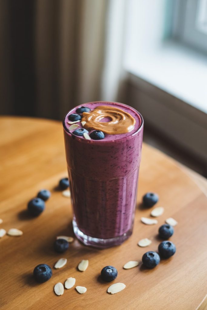 a photograph of a vibrant purple blue sm q8zpVKjQTV y0K3it2u wg V2A3rjcgTnqX8o wEGxNSg