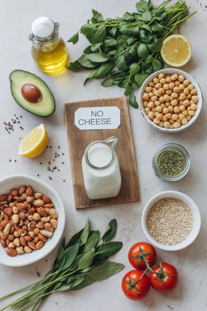 bright minimal flat lay of mediterranean JcuwH8t8SDybvlX8hRt8Ag dZ5HLLGjSMifB1ioNH8YDg