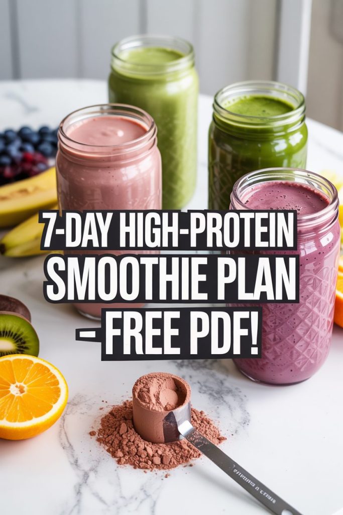 flat lay of colorful smoothie jars pink 63p2r55MQtCqZ6OtWfAELg jjC3OPm9RzC7G sM1C4E9w