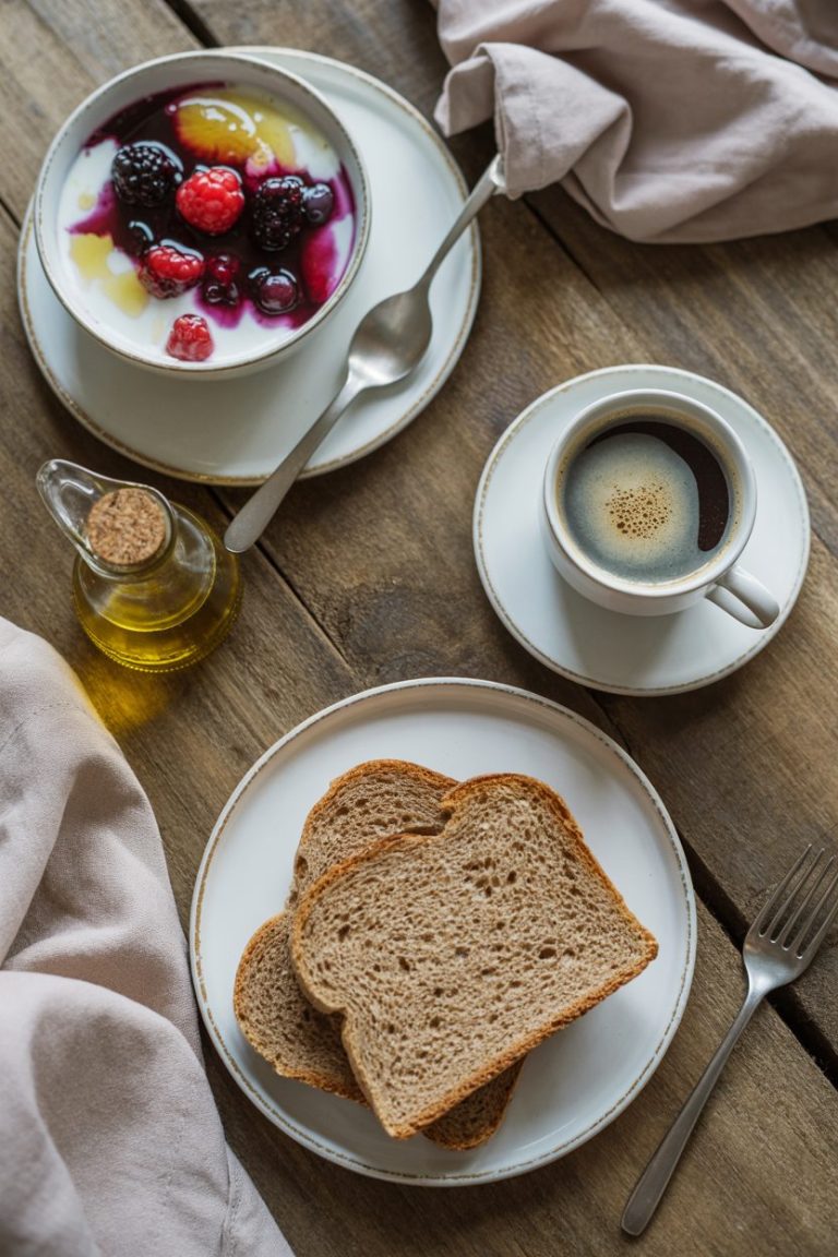 14-Day Mediterranean Plan For Women Over 40 (Free PDF) 14 14-Day Mediterranean Plan For Women Over 40 (Free PDF)