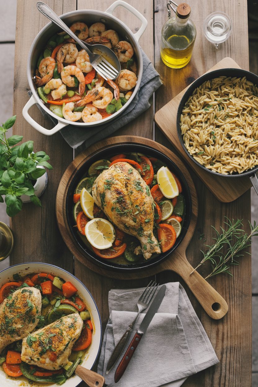 overhead shot of a cozy mediterranean ki 4qoQsQFTRV I2j2YLDnAVw MCMCVfITQR2CLGRWH JgIw