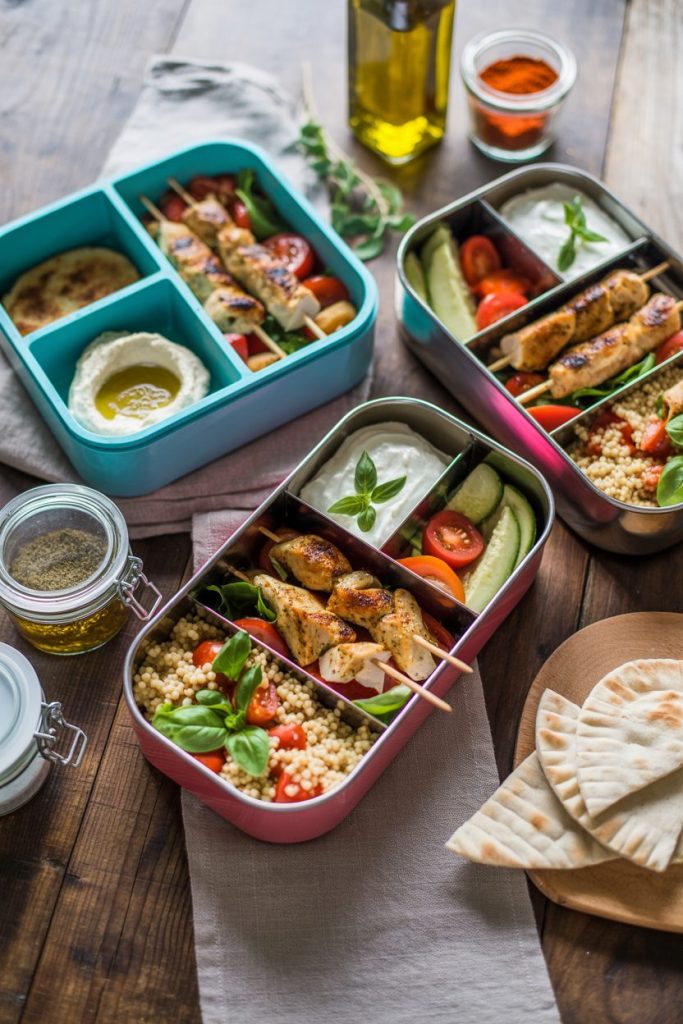 overhead shot of an open mediterranean s R5jjsSm0SXGb jNpIns1Iw h80nnDpHRwWok5J G8WFwQ