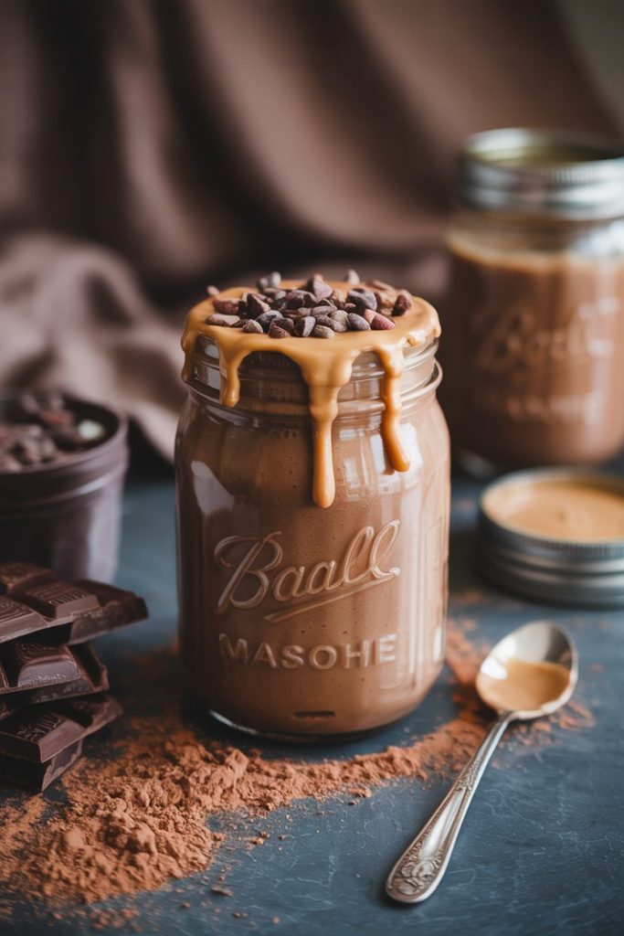 pinterest style image prompt creamy choc PLA WrzTR O RDtT6P m Q F7tbFLloTDiC98meTpv8TQ