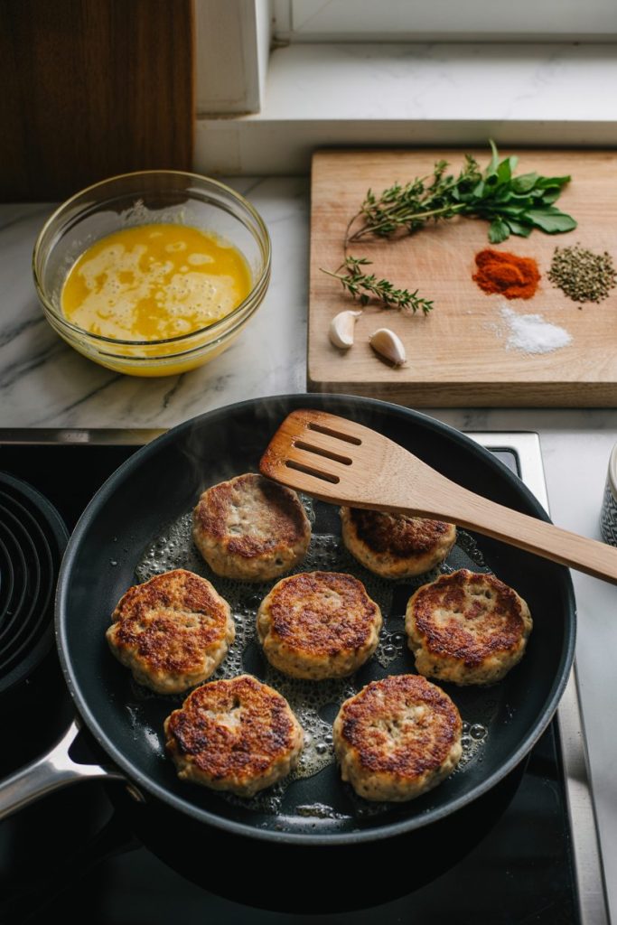 a dynamic overhead photograph of a black yL3xwqb5TBesh27vUgRMDA yCChALTQ az e6MEyvPmA