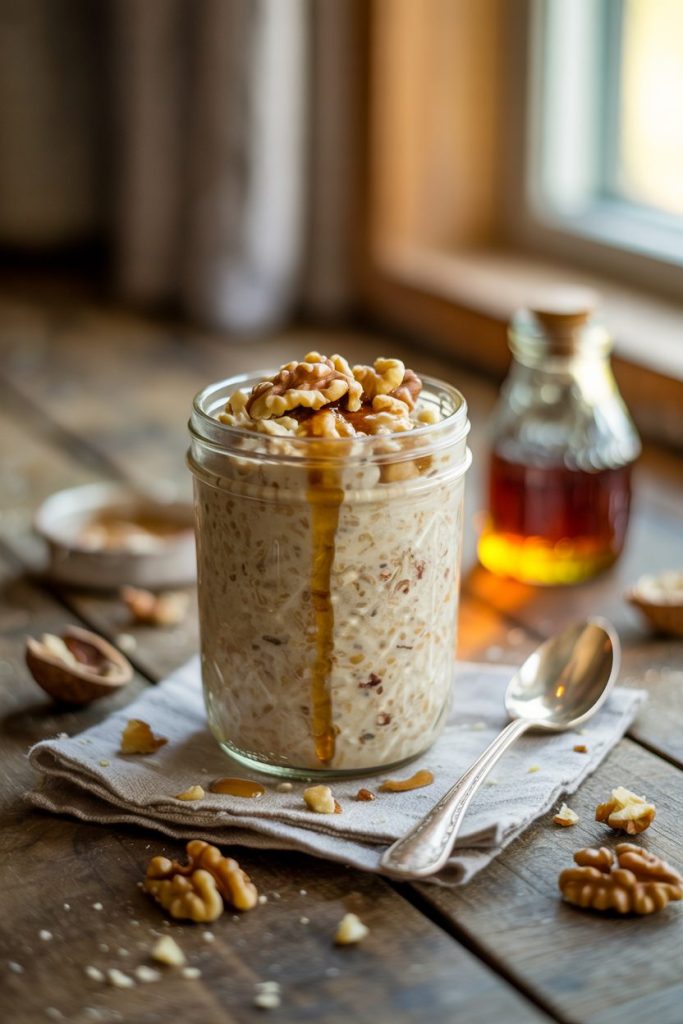 a photograph of a glass mason jar filled A8KWvJIgSEWsX4npSbrwxw JflvBpoxRu2CqxFnjIh70A