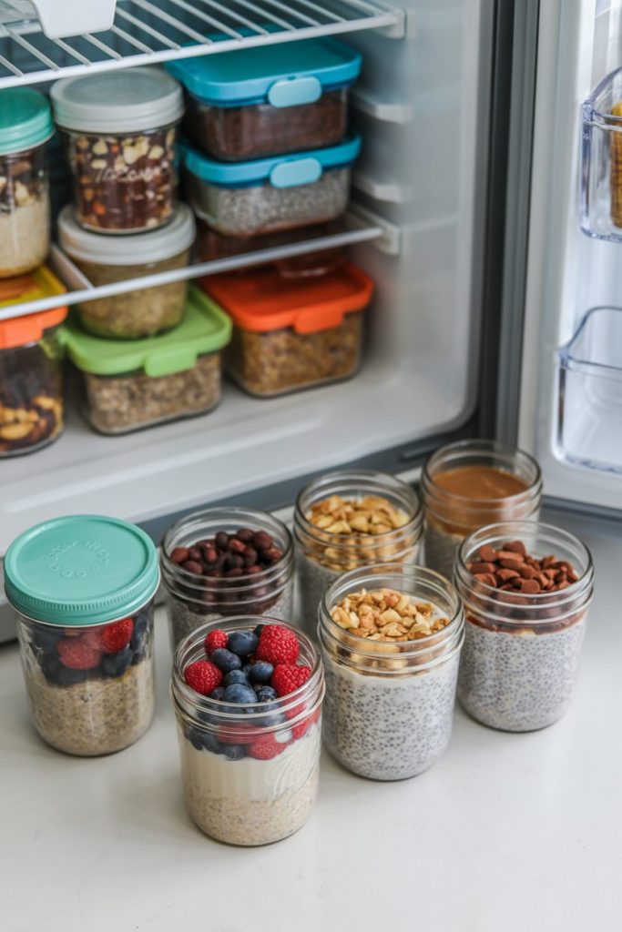 clean bright shot of meal prep container EA J 9kRRWCMnPszdSwAZA TFOHsotWRFObiOwSseekNw