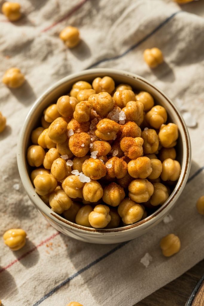 small ceramic bowl filled with golden br s1a MPf QBqFhxNUPJMNXw iJzLqe nTAS1Ej3JzGKNOg