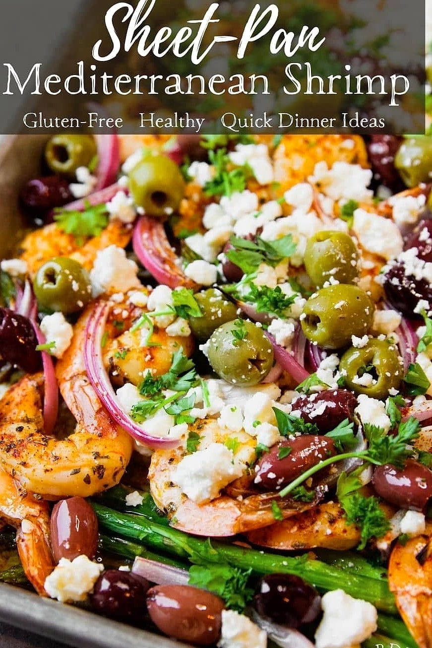 Mediterranean Herb Shrimp 7 featured 10141