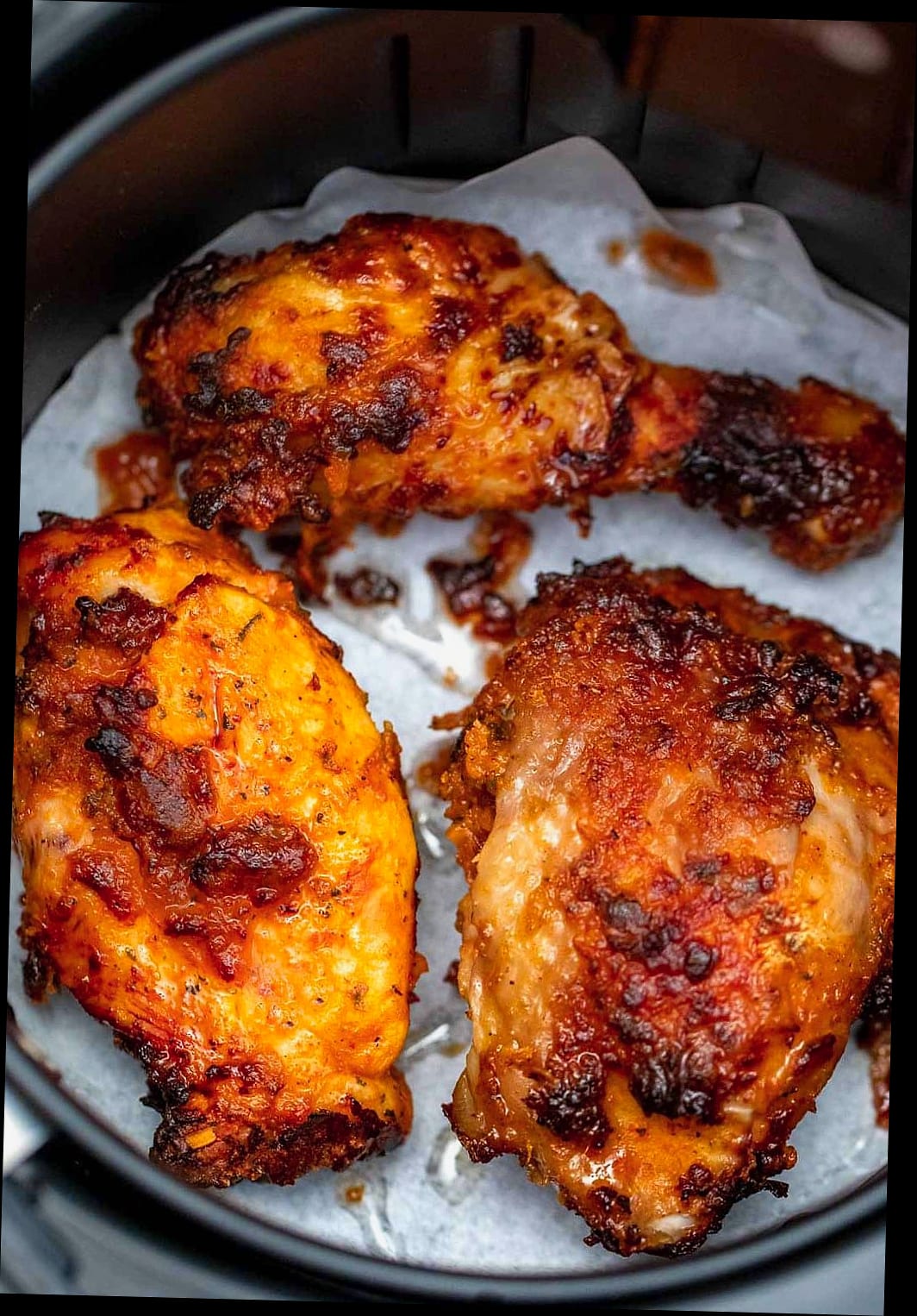 Air Fryer Chicken Tenders 7 featured 10165