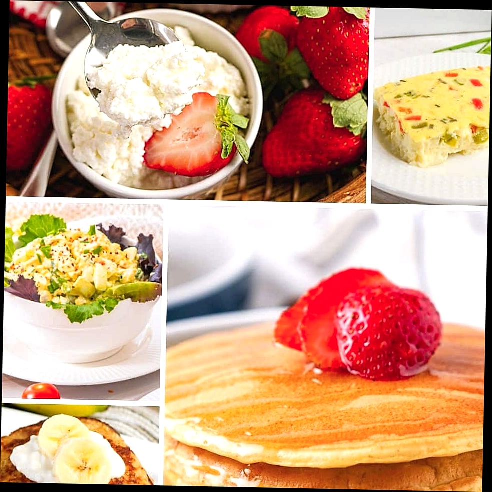 High Protein Cottage Cheese Ice Cream 7 featured 10653