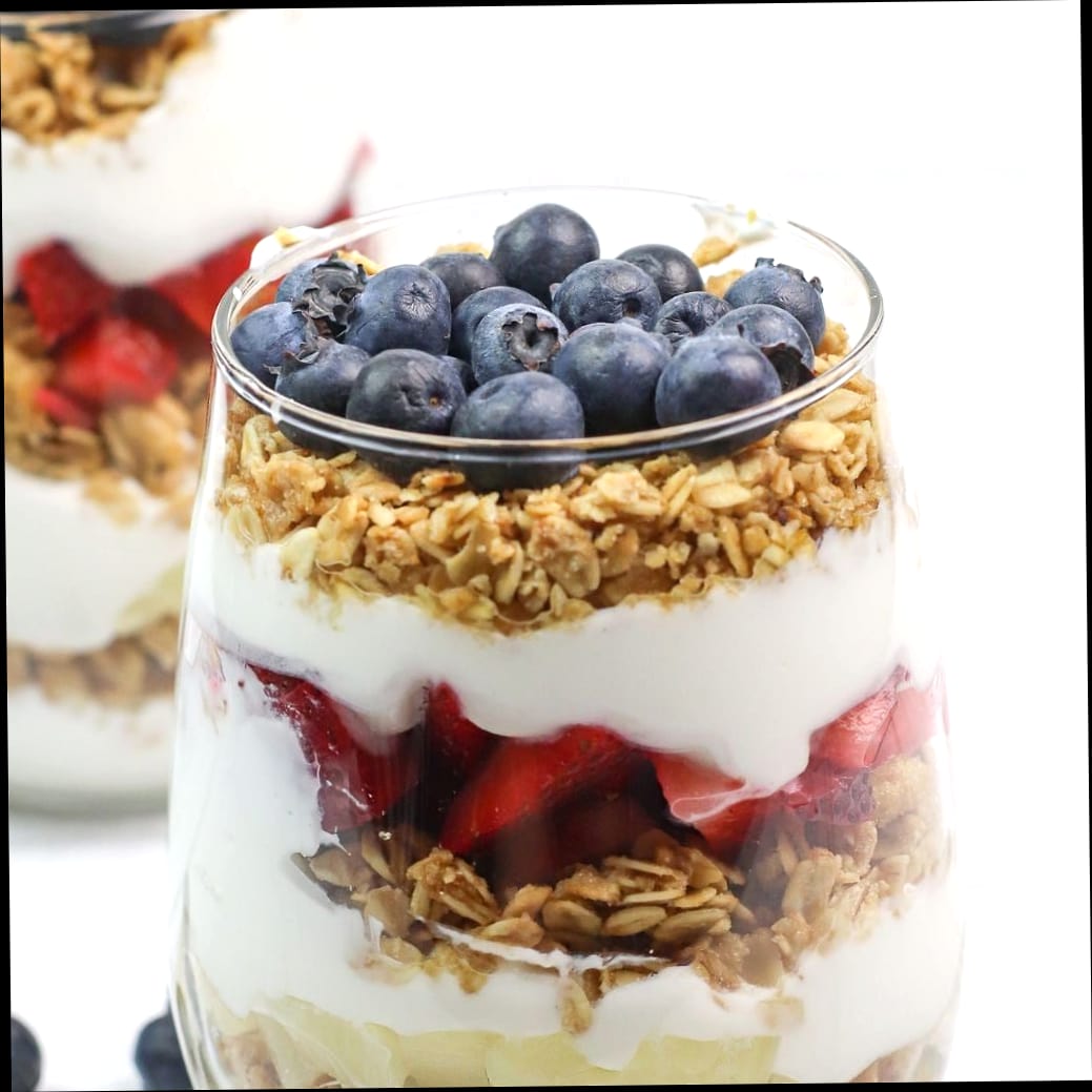 High Protein Greek Yogurt Chicken Salad 7 featured 10752
