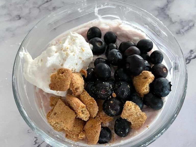 High Protein Greek Yogurt Bagels 31 High Protein Greek Yogurt Bagels