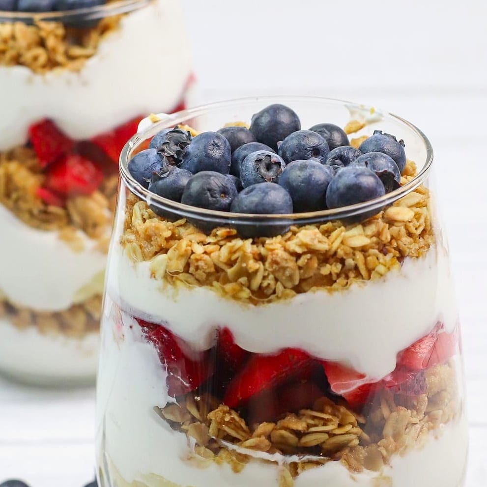 High Protein Greek Yogurt Coleslaw 7 featured 10779
