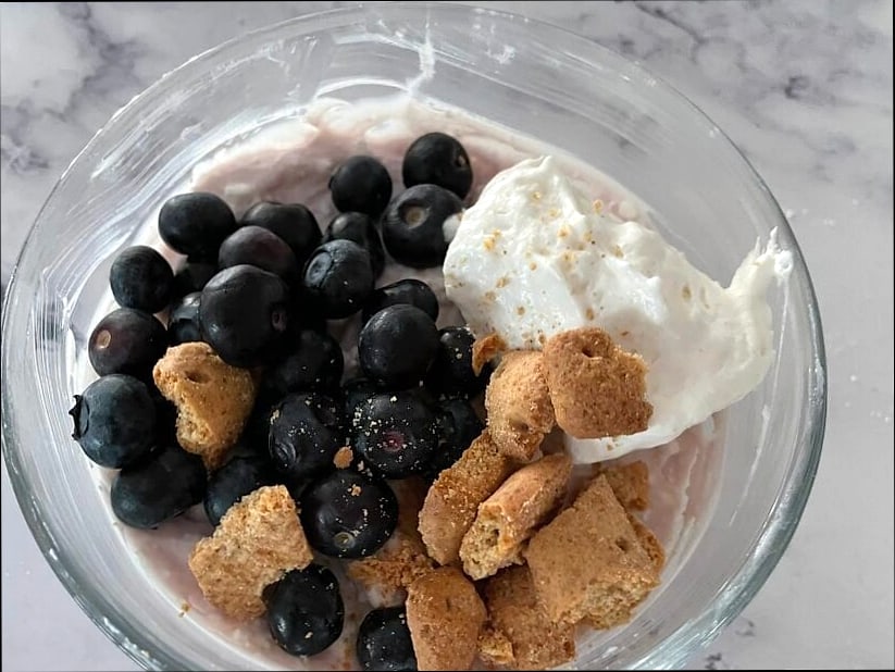 High Protein Greek Yogurt Ranch 7 featured 10784