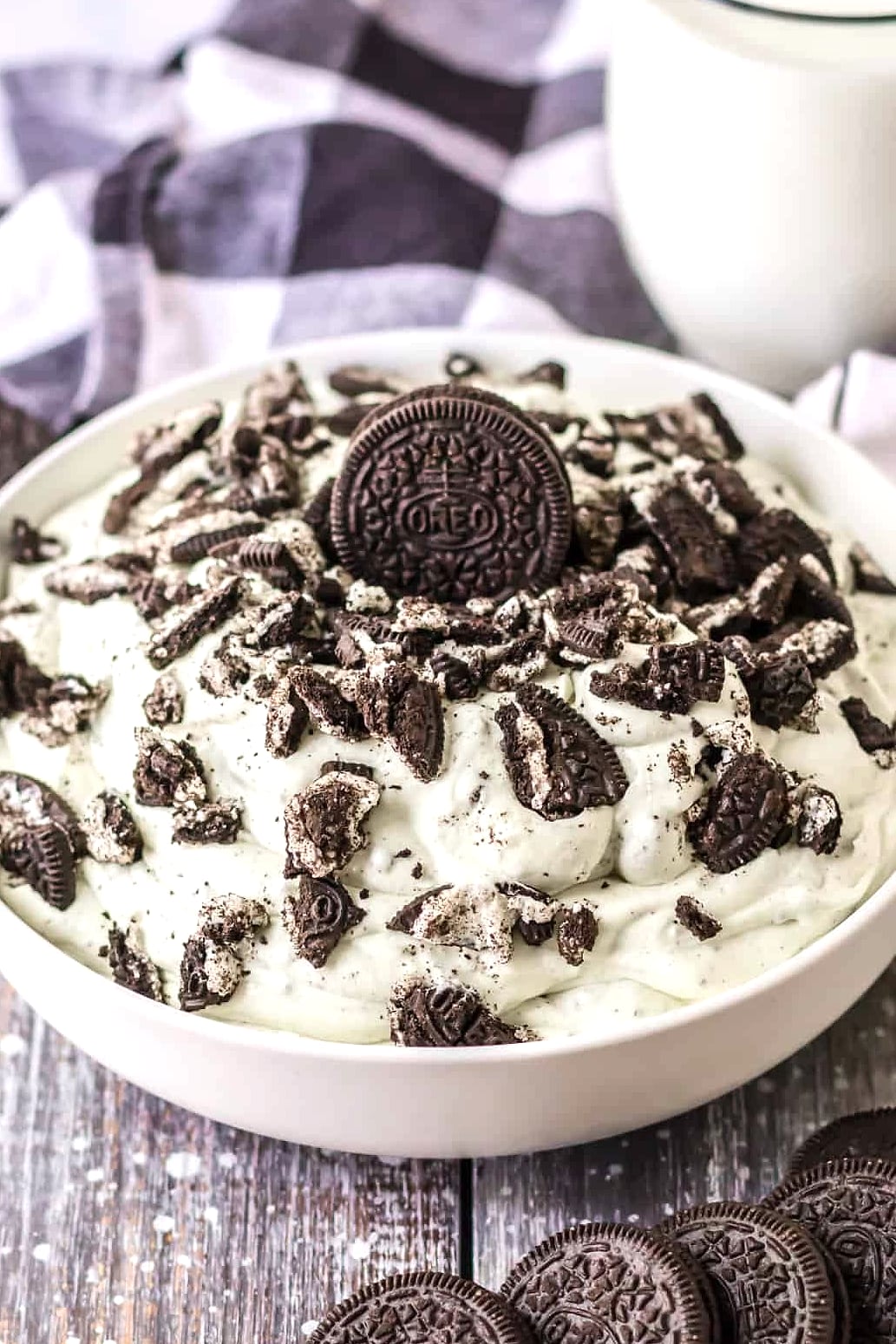 Protein Oreo Fluff 7 featured 10842