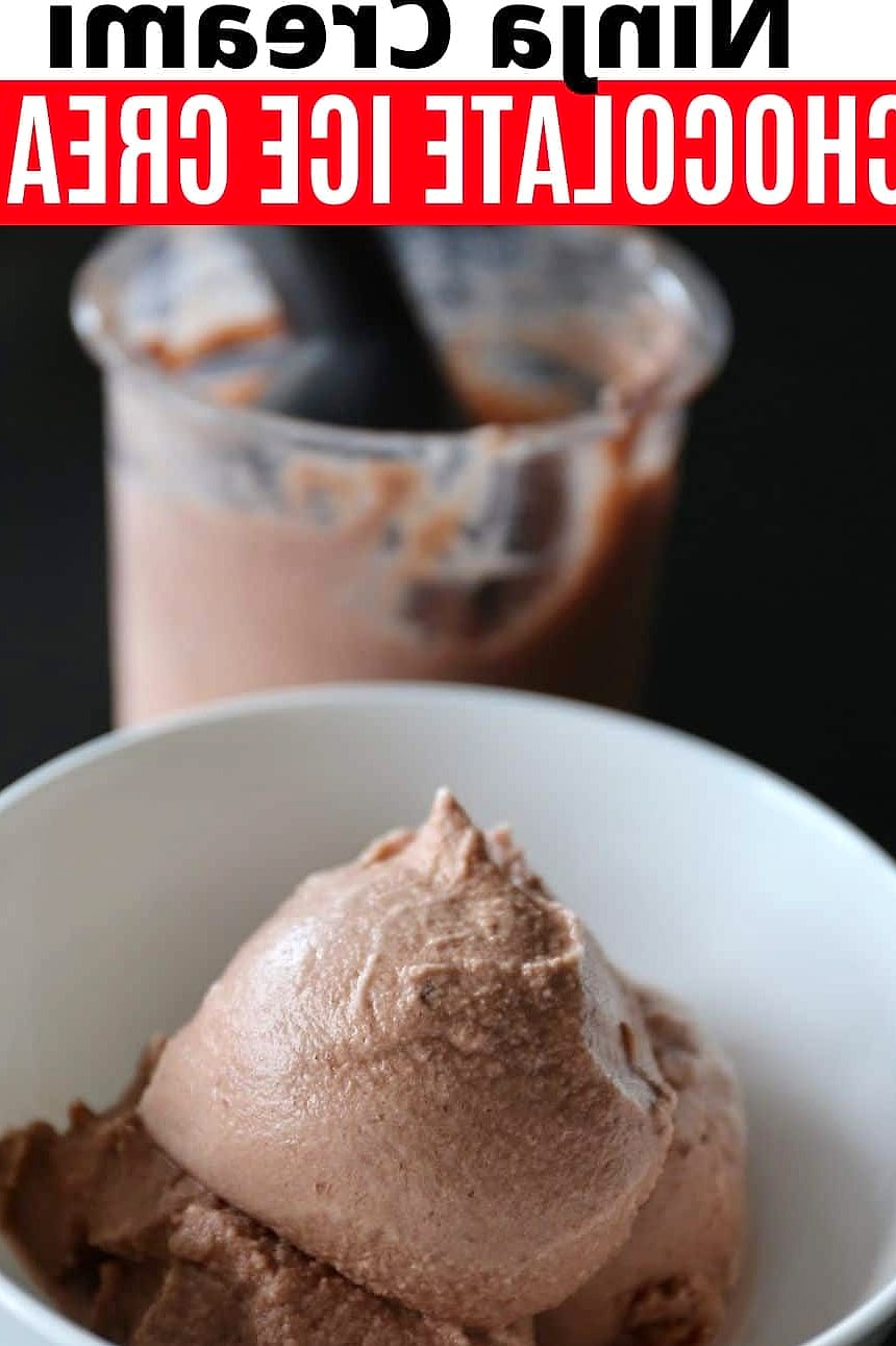 Ninja Creami Chocolate Protein Ice Cream 7 featured 10944