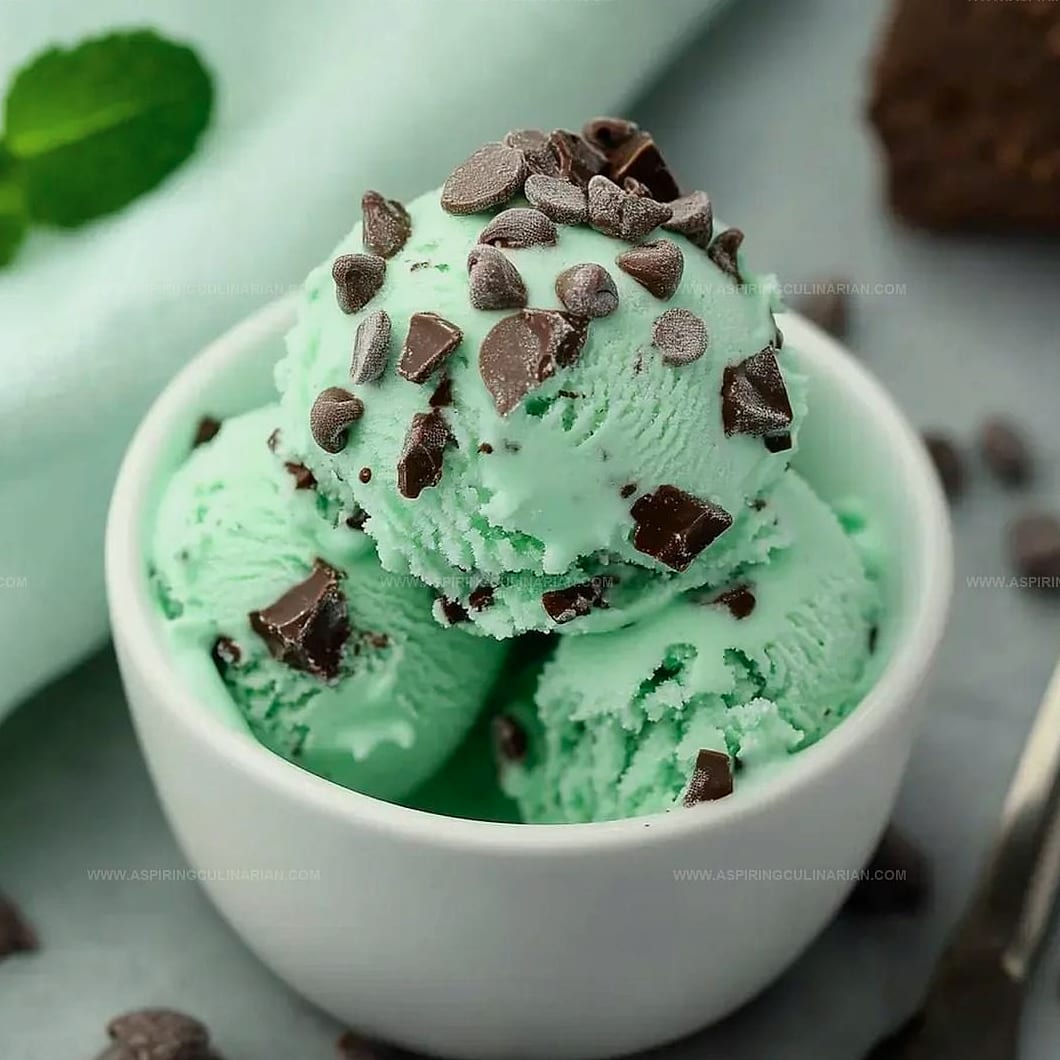 Ninja Creami Mint Chocolate Chip 7 featured 10968