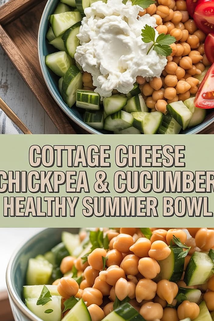 Healthy Cottage Cheese Snack Bowl 57 Healthy Cottage Cheese Snack Bowl
