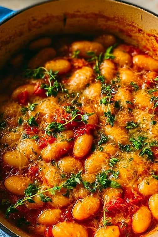One Pot Marry Me Chicken Pasta 47 One Pot Marry Me Chicken Pasta