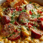 featured 11265