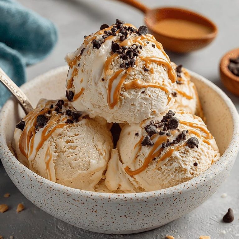 Protein Ice Cream 28 Protein Ice Cream