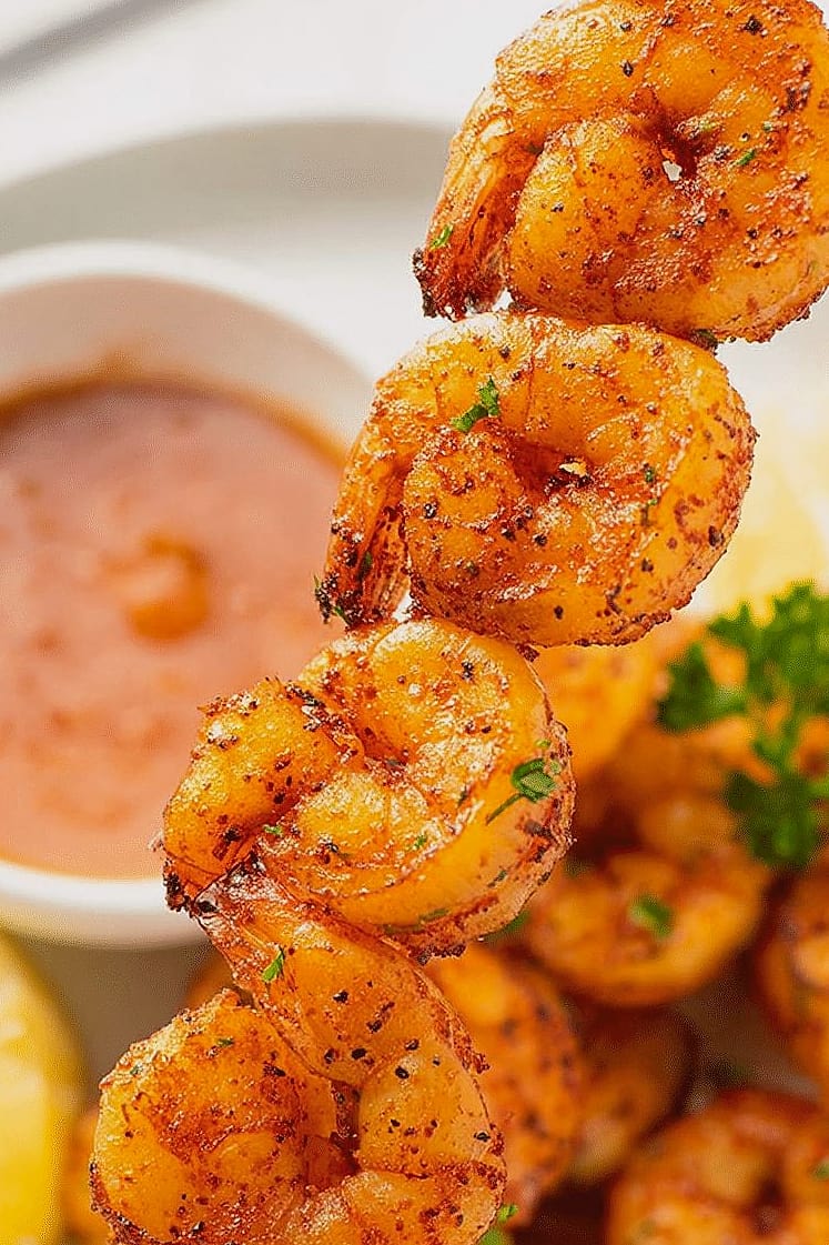 Air Fryer Shrimp Tacos 12 Frequently Asked Questions