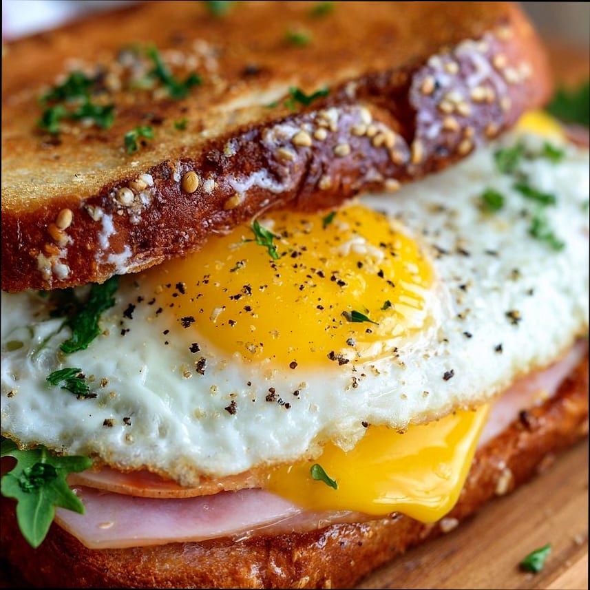 High Protein Ham Egg Cups 12 Frequently Asked Questions