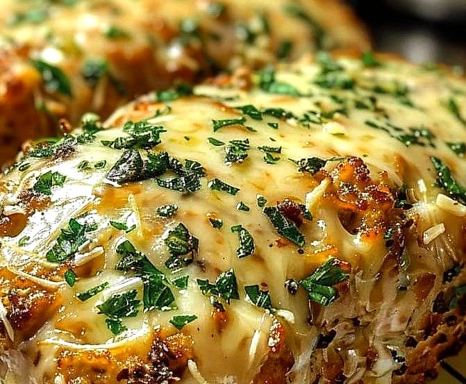 High Protein Chicken Meatloaf 12 Frequently Asked Questions