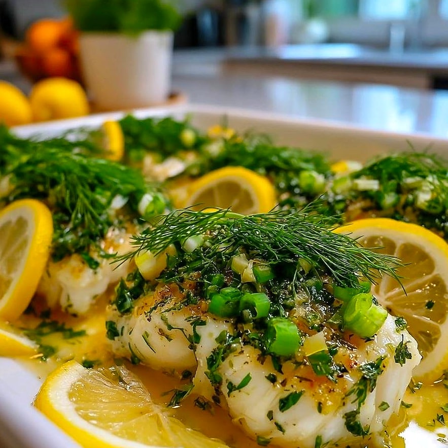 High Protein Lemon Dill Salmon 12 Frequently Asked Questions