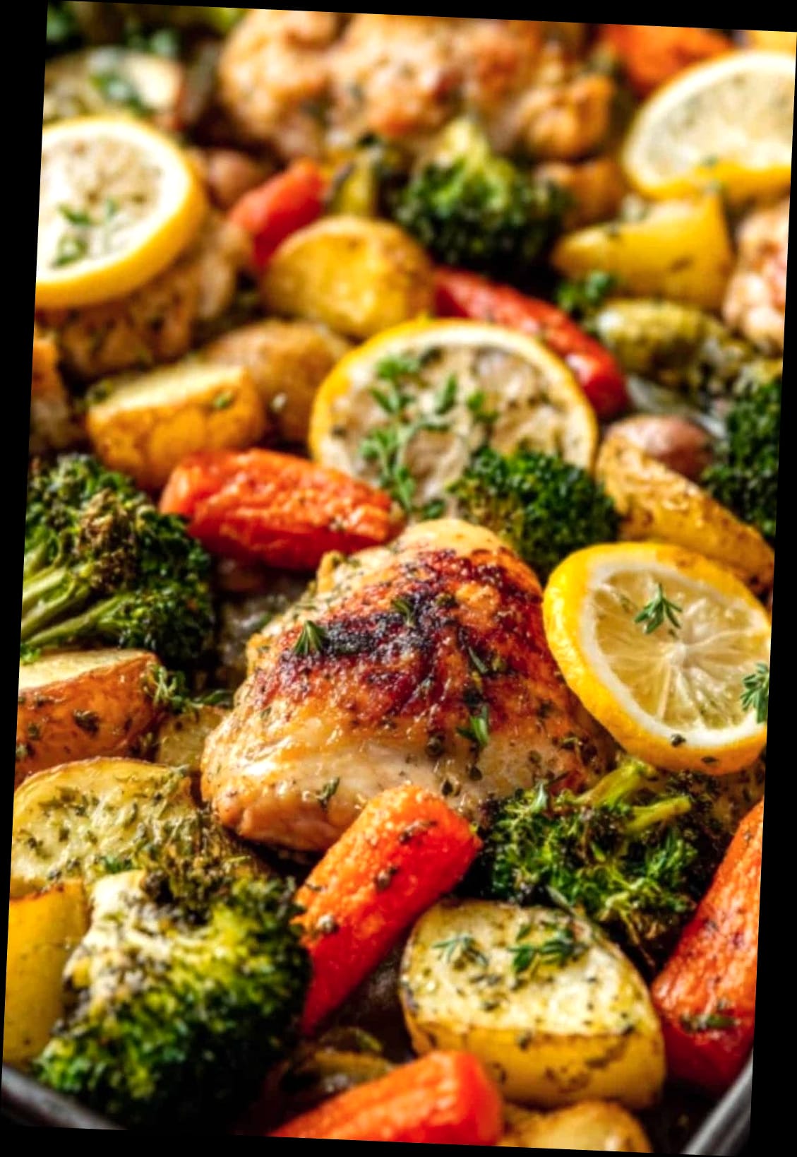 Sheet Pan Lemon Salmon 12 Frequently Asked Questions