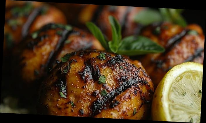 Low-Calorie Lemon Herb Chicken 12 Frequently Asked Questions