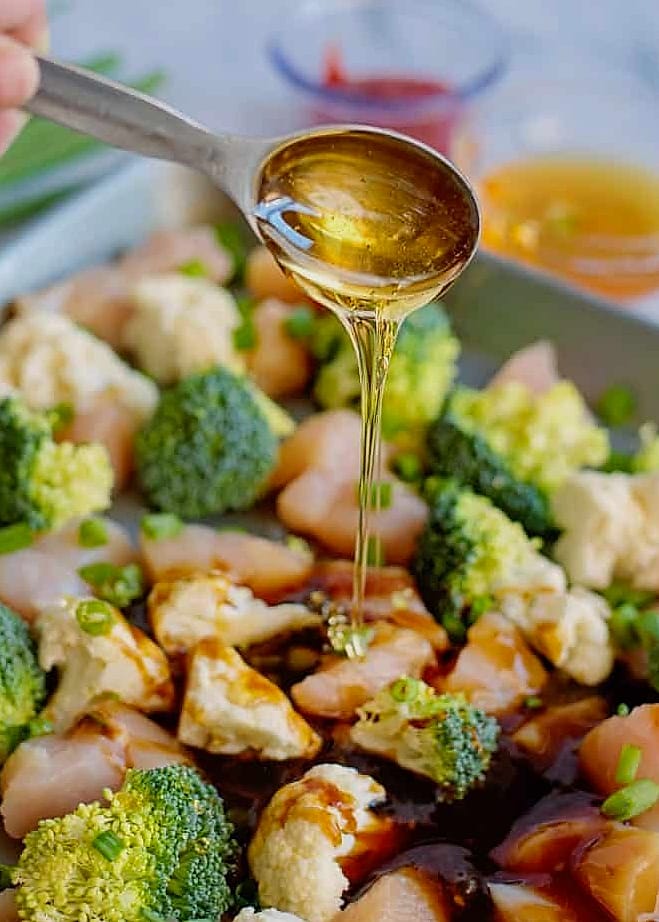 Sheet Pan Teriyaki Salmon 10 Frequently Asked Questions